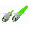 fiber optic connector FC/APC